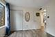 48 Parliament Unit 132, Palos Heights, IL 60463