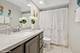 48 Parliament Unit 132, Palos Heights, IL 60463