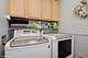 48 Parliament Unit 132, Palos Heights, IL 60463