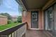 48 Parliament Unit 132, Palos Heights, IL 60463
