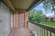 48 Parliament Unit 132, Palos Heights, IL 60463