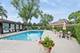 48 Parliament Unit 132, Palos Heights, IL 60463