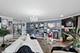 48 Parliament Unit 132, Palos Heights, IL 60463