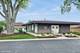 48 Parliament Unit 132, Palos Heights, IL 60463