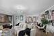 48 Parliament Unit 132, Palos Heights, IL 60463
