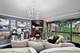 48 Parliament Unit 132, Palos Heights, IL 60463