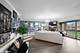 48 Parliament Unit 132, Palos Heights, IL 60463