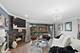 48 Parliament Unit 132, Palos Heights, IL 60463