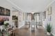 48 Parliament Unit 132, Palos Heights, IL 60463