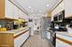 48 Parliament Unit 132, Palos Heights, IL 60463