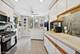 48 Parliament Unit 132, Palos Heights, IL 60463
