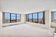 2800 N Lake Shore Unit 4117, Chicago, IL 60657
