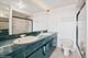 2800 N Lake Shore Unit 4117, Chicago, IL 60657