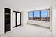 2800 N Lake Shore Unit 4117, Chicago, IL 60657