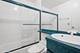 2800 N Lake Shore Unit 4117, Chicago, IL 60657