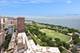 2800 N Lake Shore Unit 4117, Chicago, IL 60657