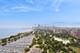 2800 N Lake Shore Unit 4117, Chicago, IL 60657