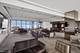 2800 N Lake Shore Unit 4117, Chicago, IL 60657