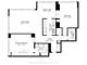 2800 N Lake Shore Unit 4117, Chicago, IL 60657