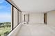 2800 N Lake Shore Unit 4117, Chicago, IL 60657