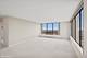2800 N Lake Shore Unit 4117, Chicago, IL 60657