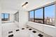 2800 N Lake Shore Unit 4117, Chicago, IL 60657