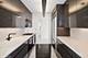2800 N Lake Shore Unit 4117, Chicago, IL 60657