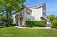 2401 Sunshine, Aurora, IL 60503