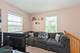 2401 Sunshine, Aurora, IL 60503