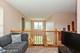 2401 Sunshine, Aurora, IL 60503