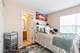 2401 Sunshine, Aurora, IL 60503