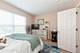 2401 Sunshine, Aurora, IL 60503