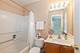 2401 Sunshine, Aurora, IL 60503