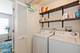 2401 Sunshine, Aurora, IL 60503