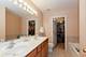 2401 Sunshine, Aurora, IL 60503