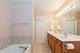 2401 Sunshine, Aurora, IL 60503