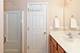 2401 Sunshine, Aurora, IL 60503