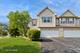 2401 Sunshine, Aurora, IL 60503