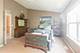 2401 Sunshine, Aurora, IL 60503