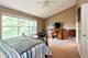 2401 Sunshine, Aurora, IL 60503