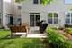 2401 Sunshine, Aurora, IL 60503
