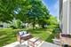 2401 Sunshine, Aurora, IL 60503