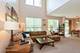 2401 Sunshine, Aurora, IL 60503