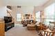 2401 Sunshine, Aurora, IL 60503