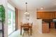 2401 Sunshine, Aurora, IL 60503