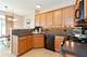 2401 Sunshine, Aurora, IL 60503
