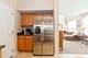 2401 Sunshine, Aurora, IL 60503