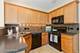 2401 Sunshine, Aurora, IL 60503