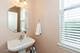 2401 Sunshine, Aurora, IL 60503