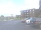 840 Elder Unit A305, Homewood, IL 60430